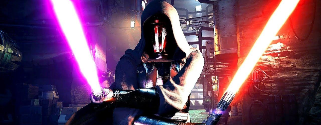 Revan