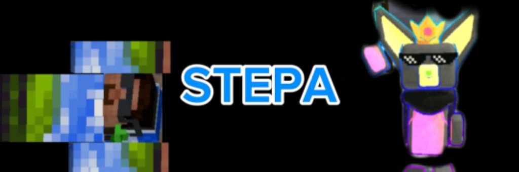 STEPA