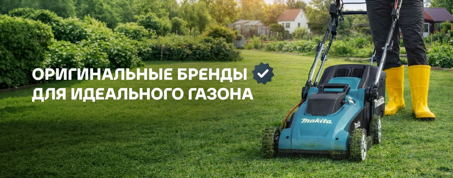 Лемана ПРО