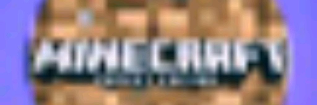 Ася/Крафт 💸