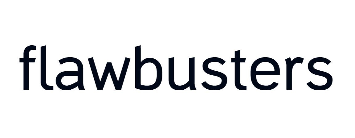 Flawbusters