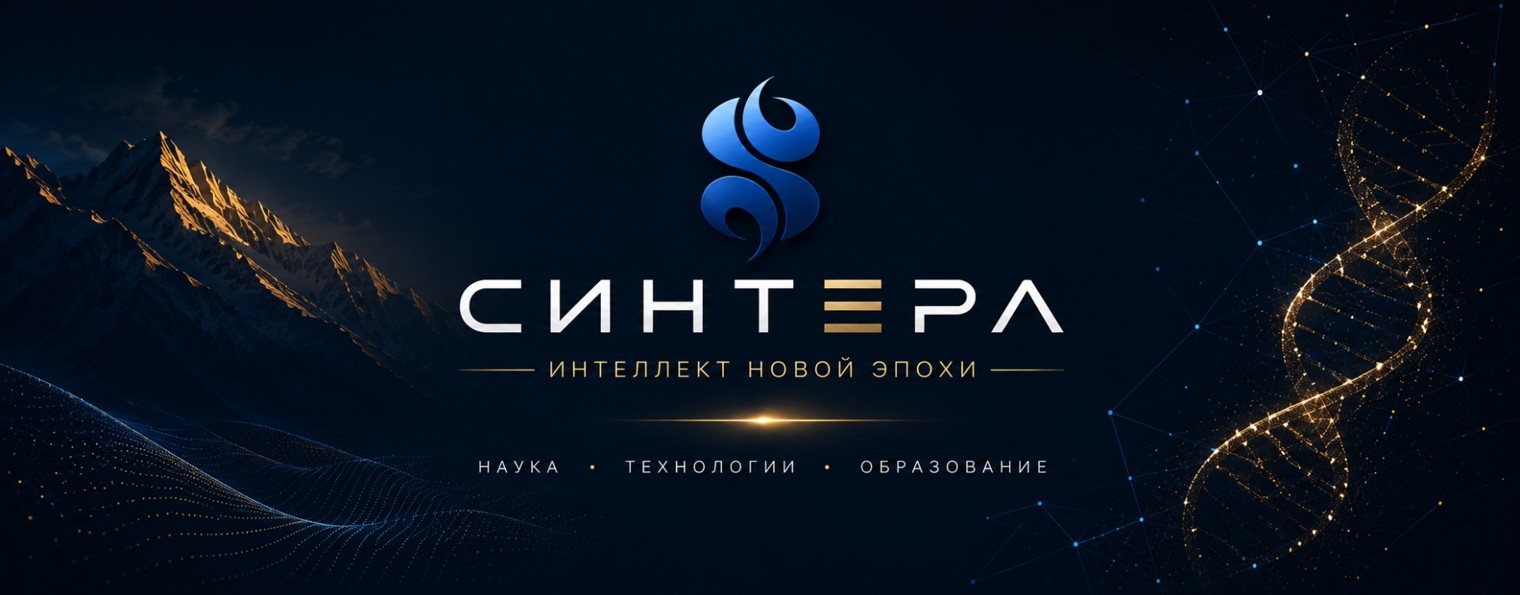 СИНТЭРА