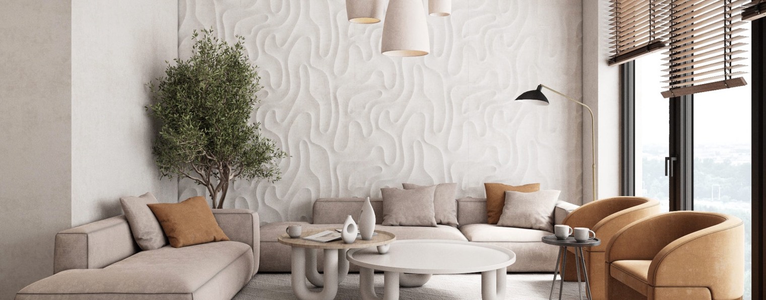 Kataeva-Design
