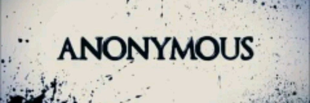 ФЛЭЙМ
