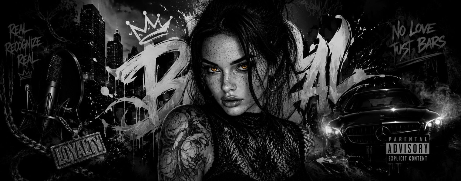 Syndicate Noir Beats