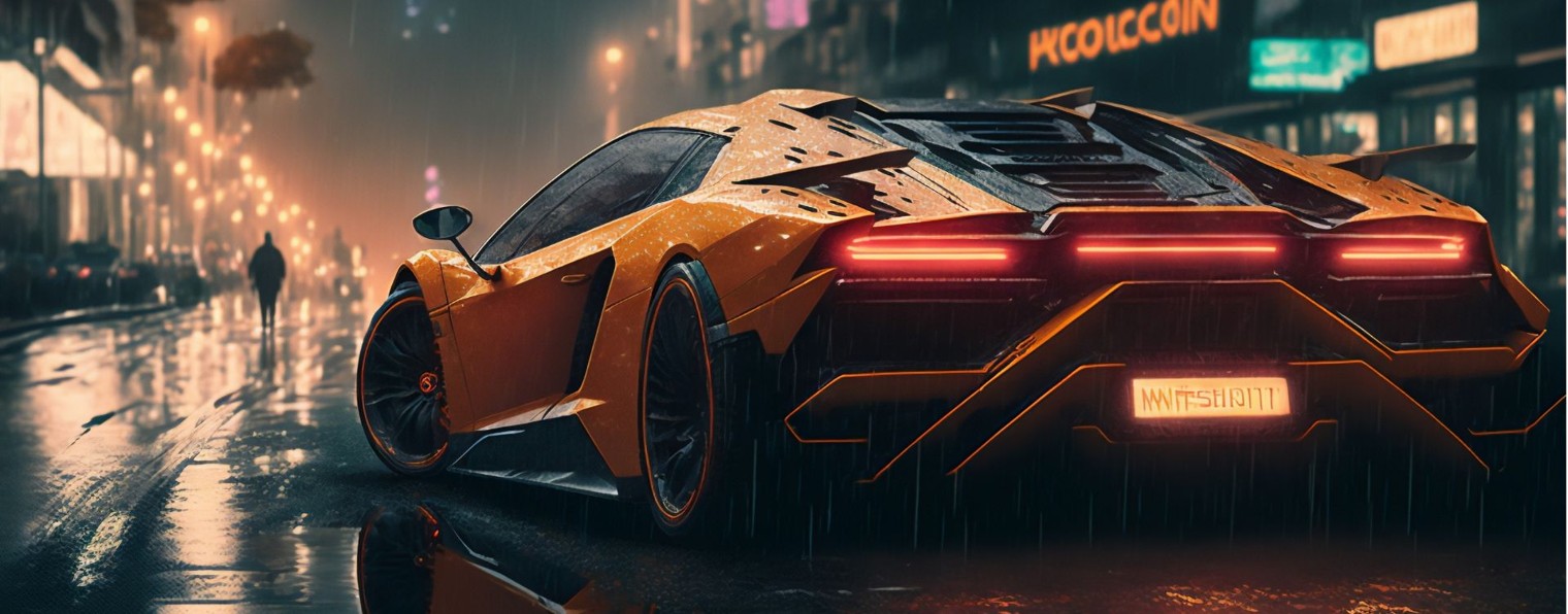 Играем Вместе
