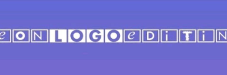 LeonLogoEditing