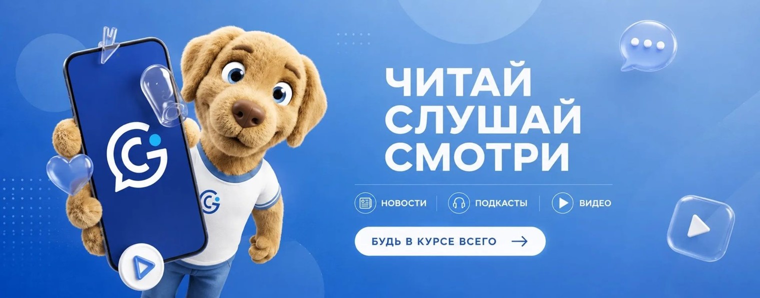 ОТС LIVE