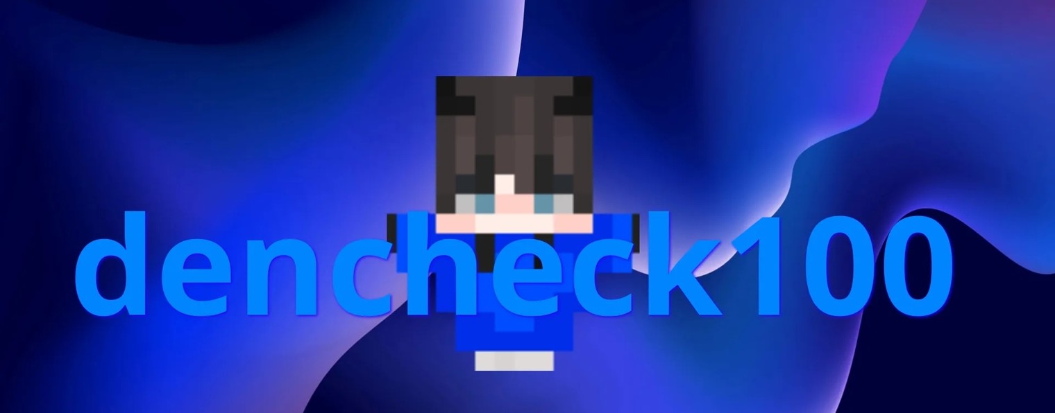 dencheck100
