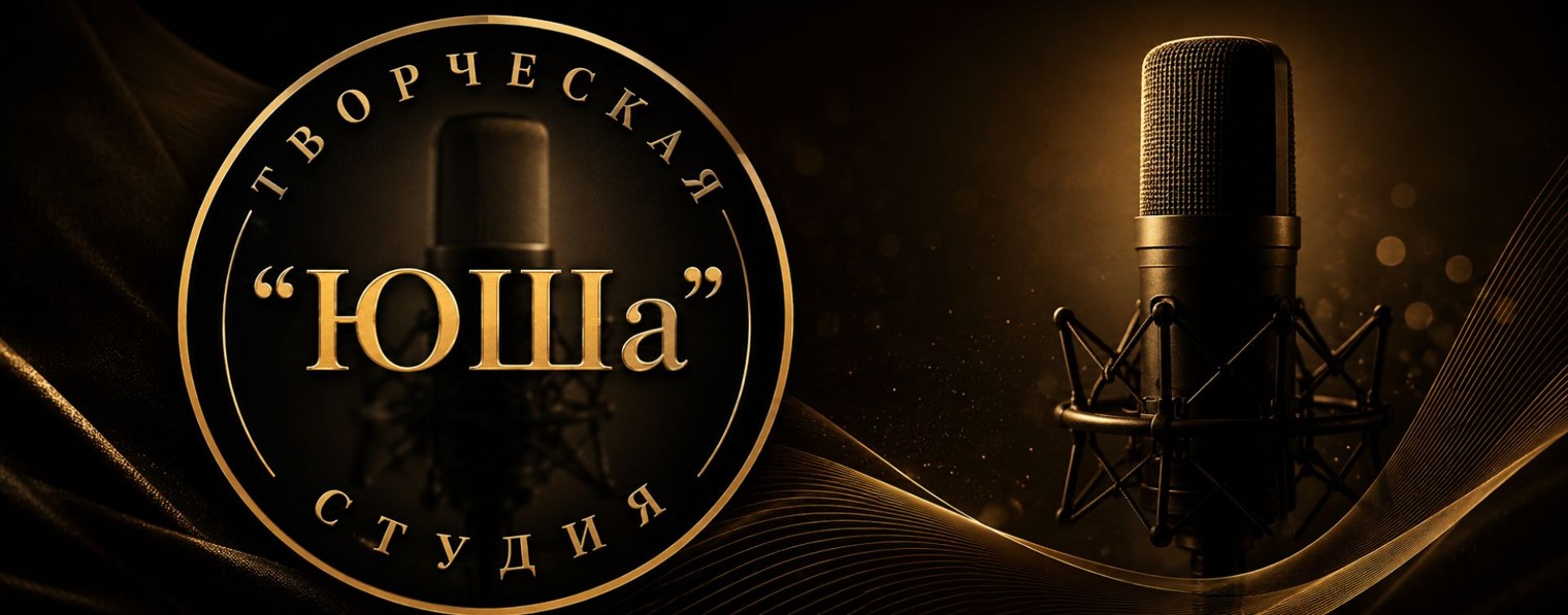 т/с "ЮШа"
