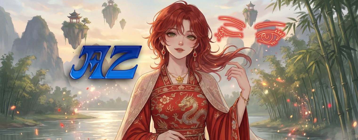 AlayaZarya