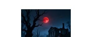 Gaming World PC | Mobile