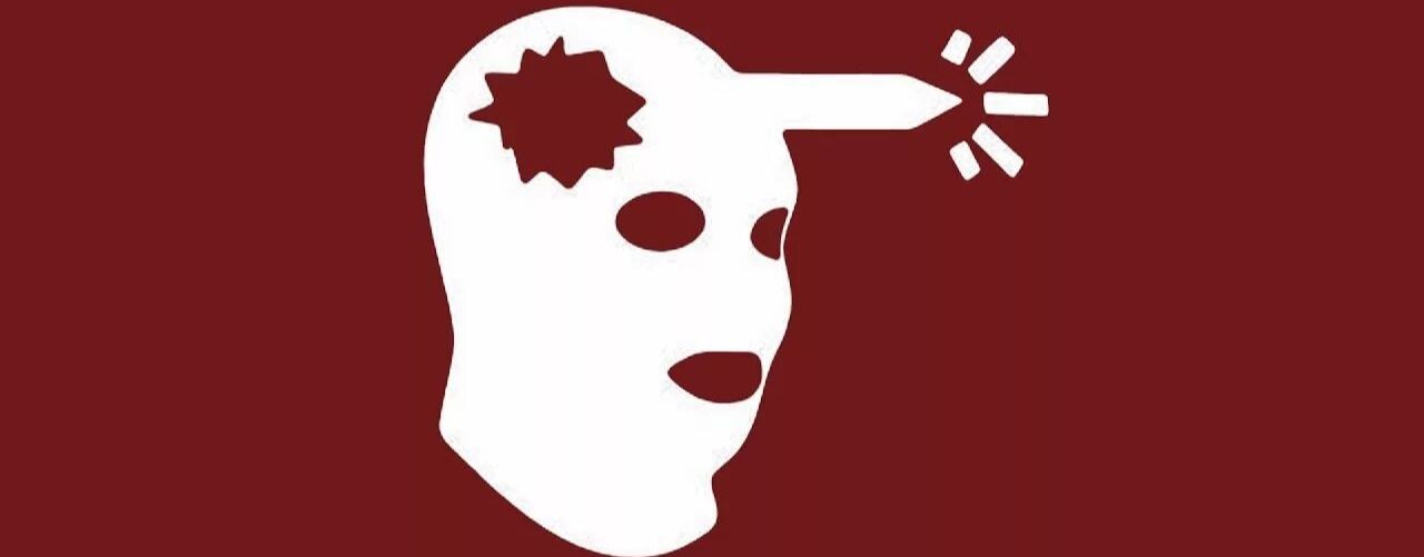 Headsh0t.exe  ✓