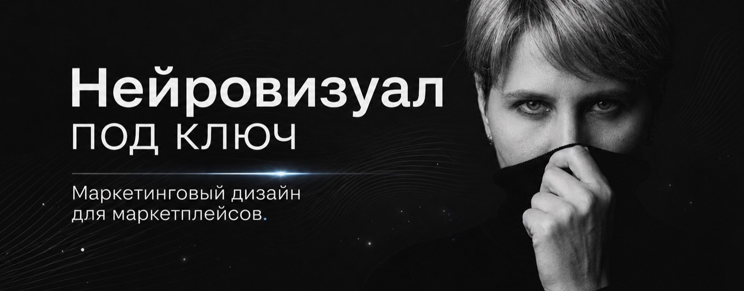 Наталья Попова - Фотограф и графический дизайнер