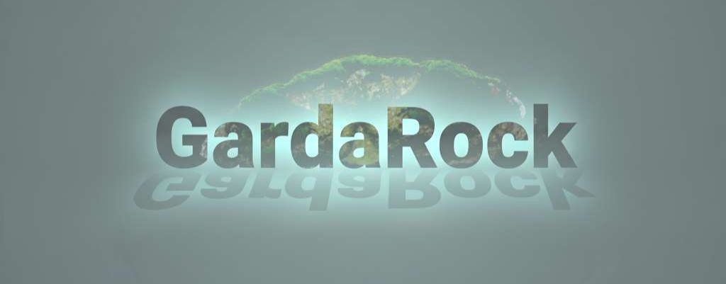 GardaRock