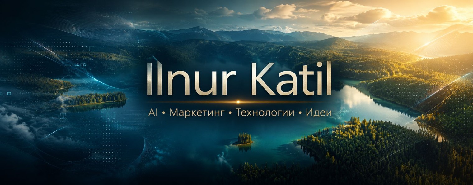 Ilnur Katil