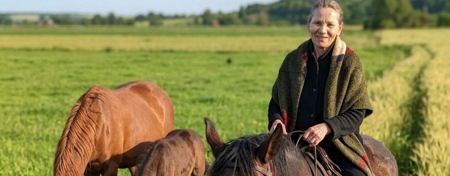 Владислав Неустроев