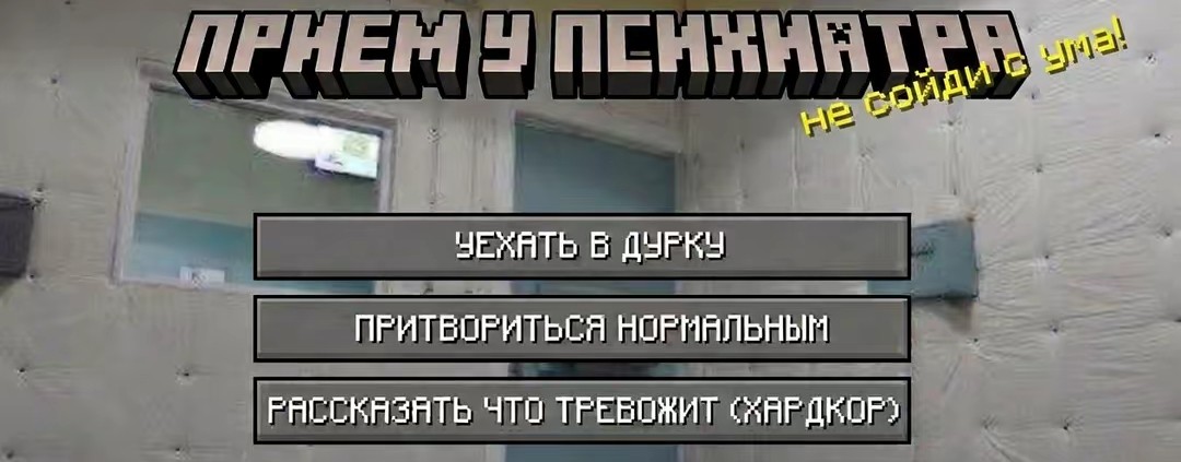 🍪↳｡˚ᥴ𐔖𐔖kιᥱ ᥣᥱ᥉𐔤ᥲ ⚘.