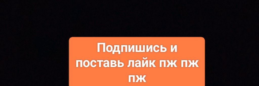Барсик Легендарный