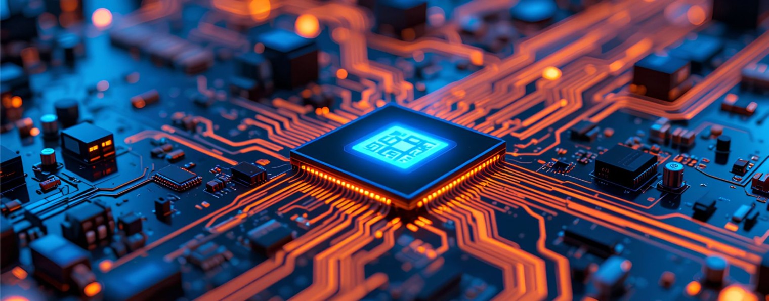 MicroSource
