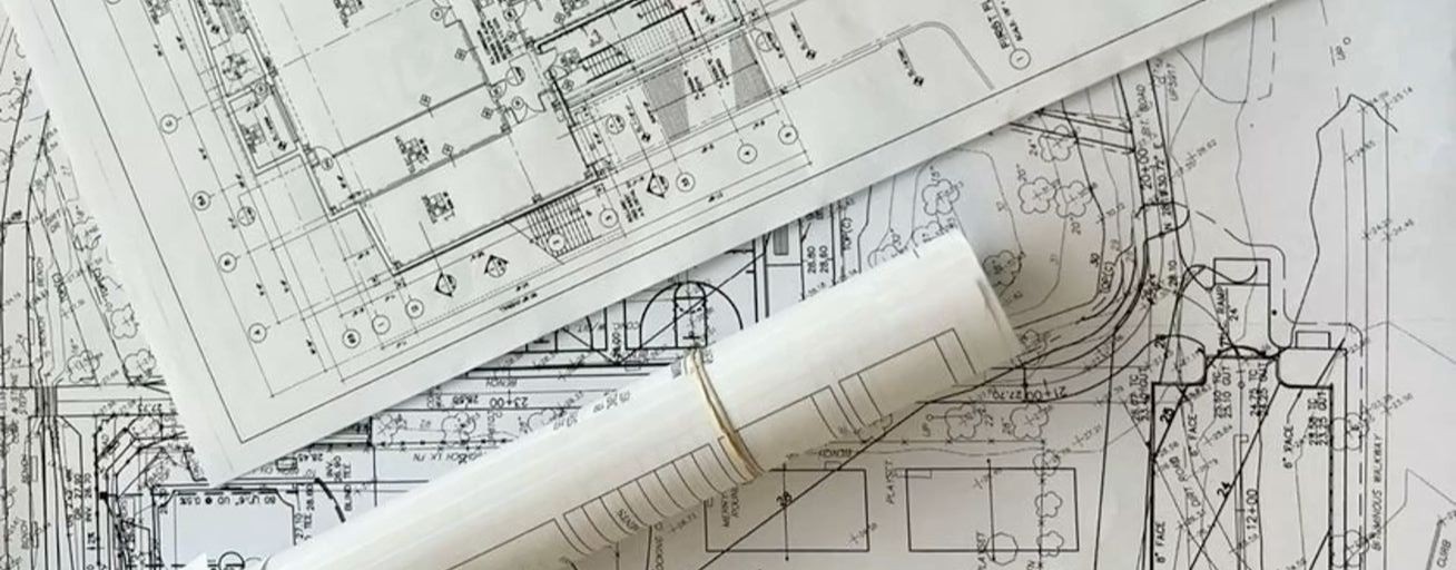 Осторожно, ArchiCAD! Черти красиво