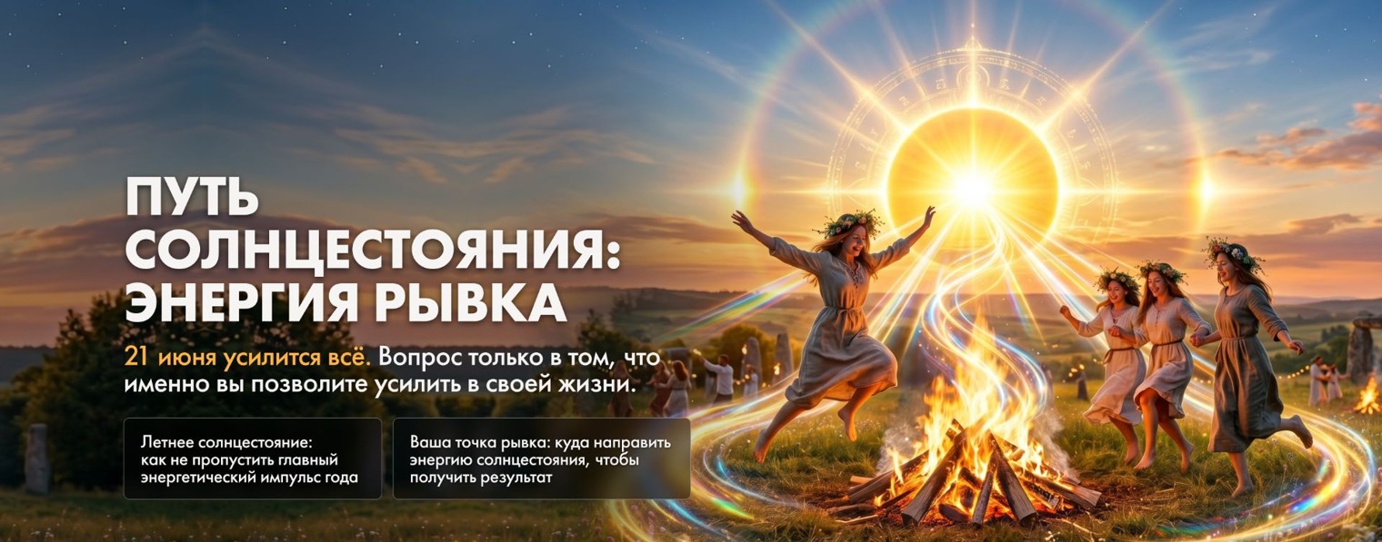 Эльмира Довлатова