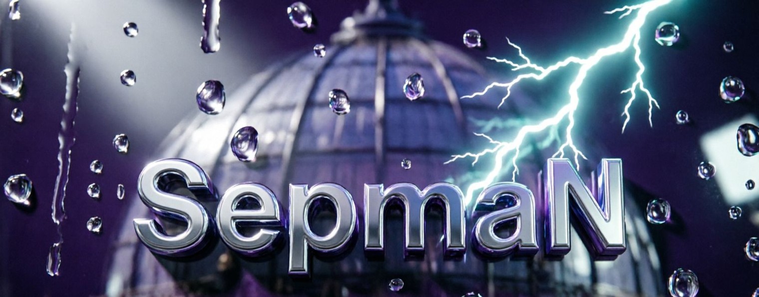 SepmaN