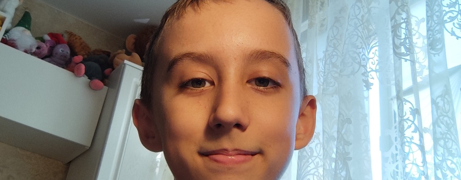 Maksim_Vaflelubitelovich