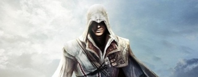 Робин Game's