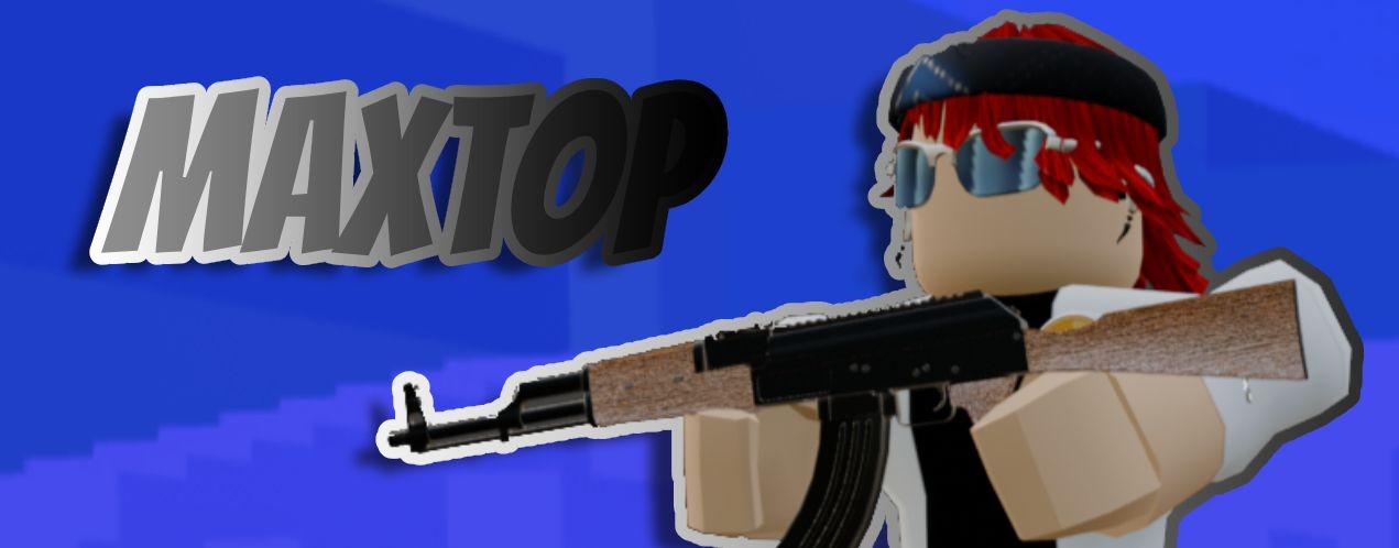 MaxTop
