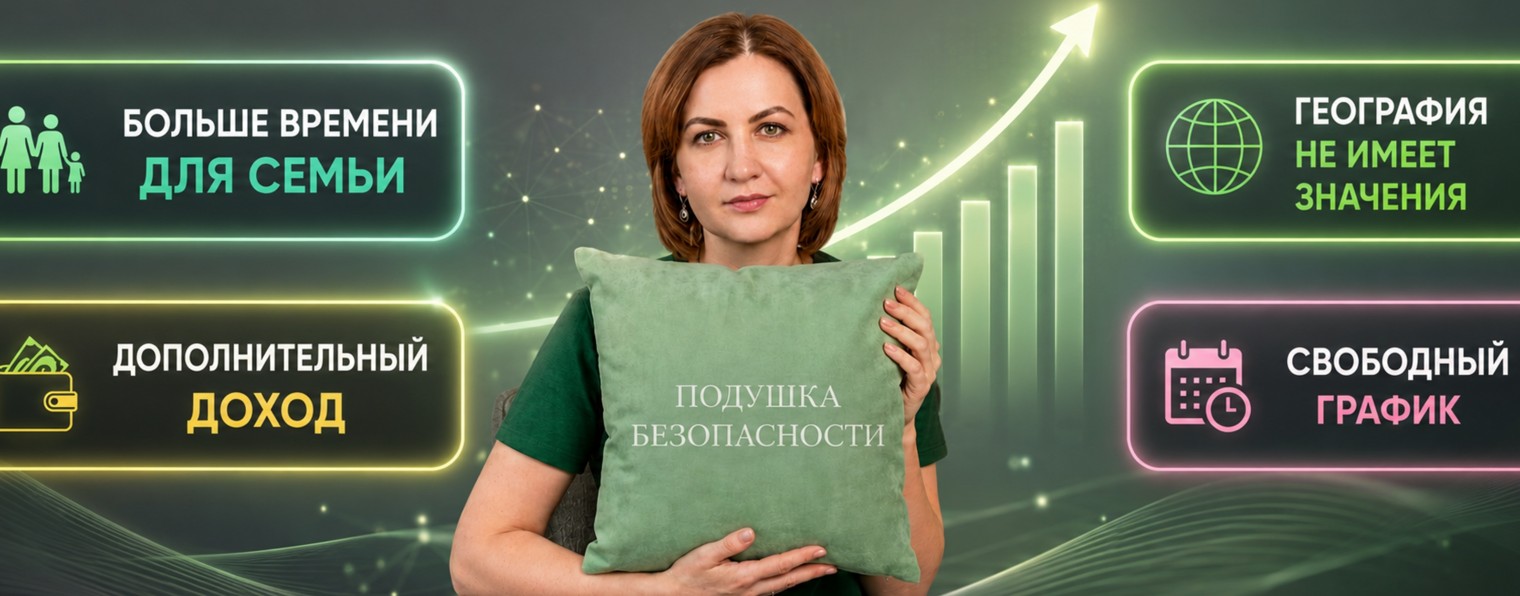Марина Маркова | Распаковки заказов (Аделина)