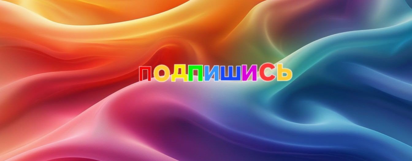 Хаска Либо Акси
