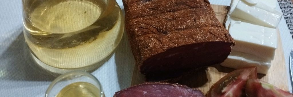 Самогонщик Эдуард . Ректификация, Мацерация Кухня,