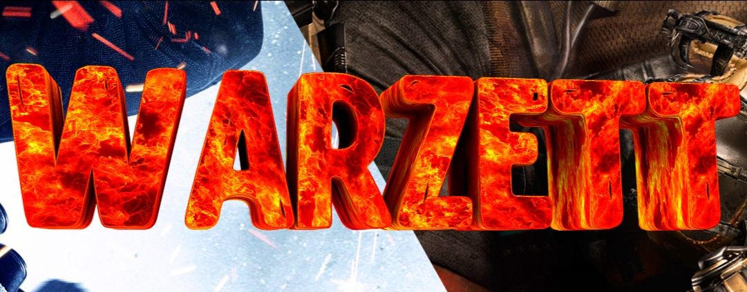 WARZETT