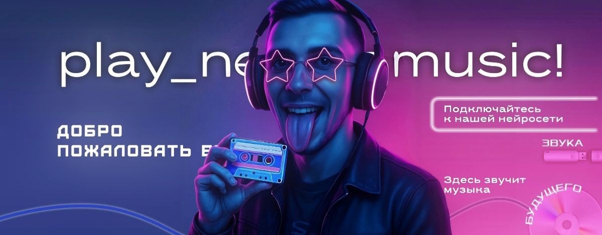 play_neuro_music