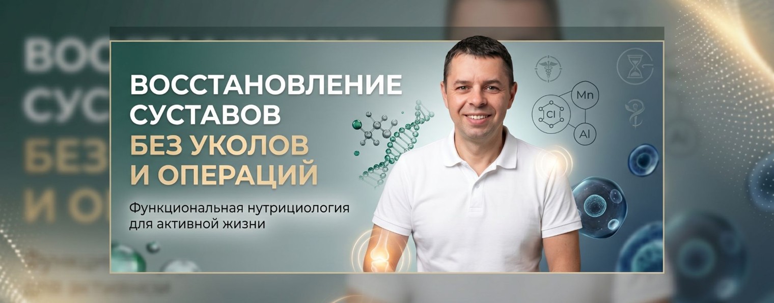 pro.sustavy