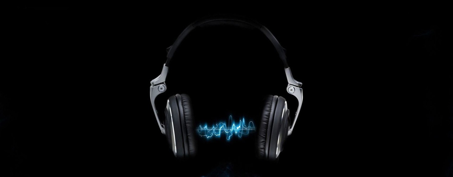 SVAmix