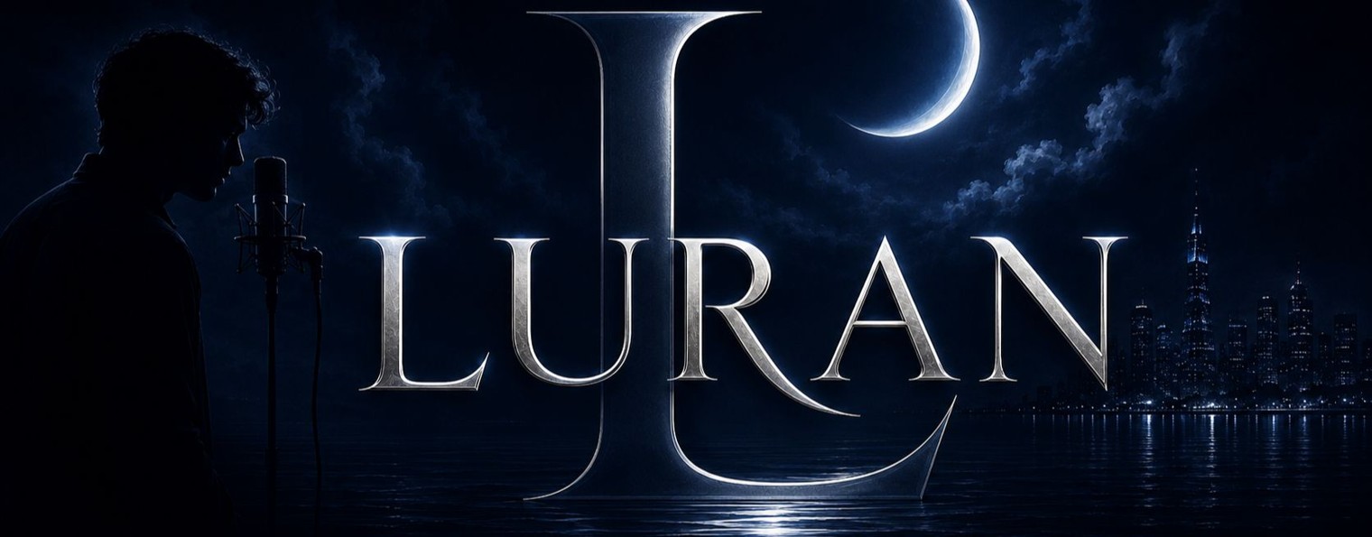 LURAN