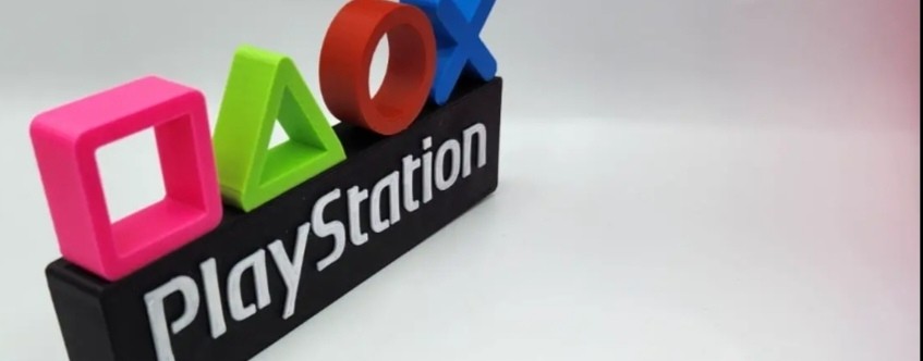 Лёля Play