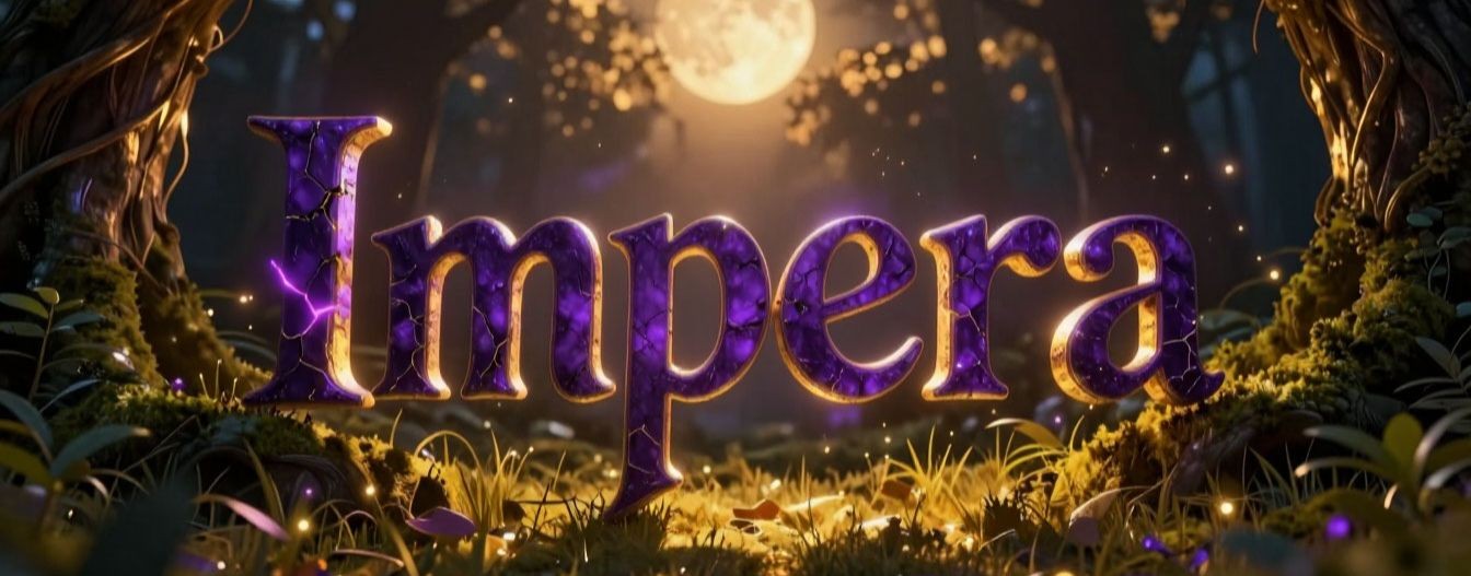 Impera