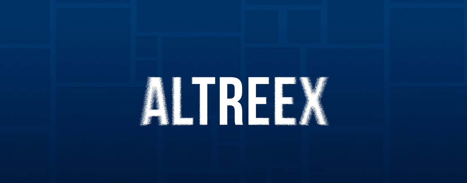 Altreex