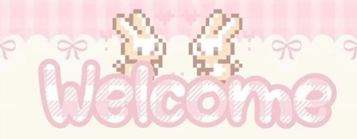 🫍^^🌸≈🌿Avatar_Family_channle🌿≈🌸^^🫍