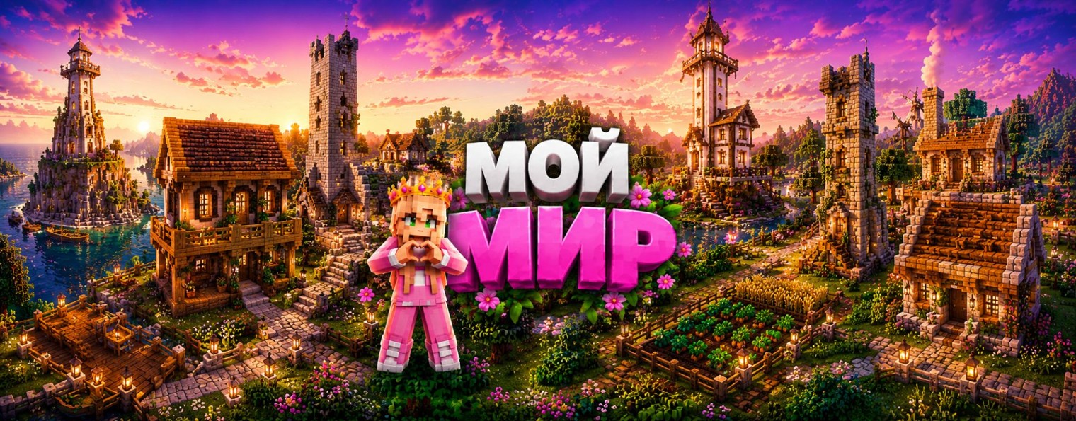 Viktorinaaa