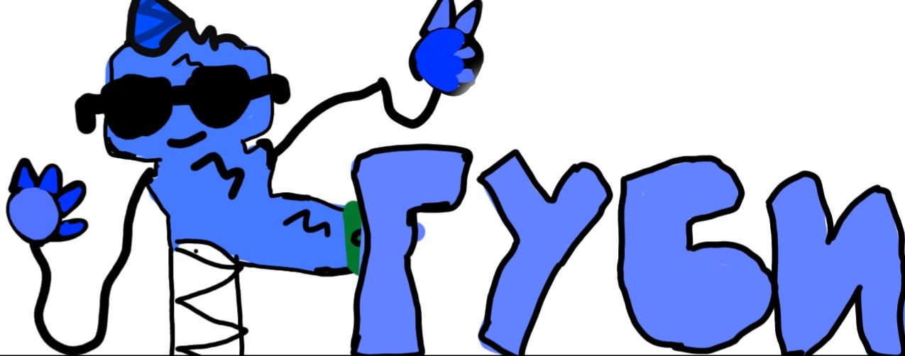 🎉Губи🎉