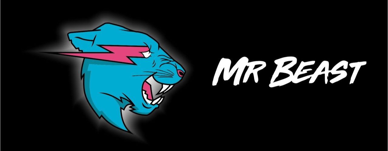 MrBeast