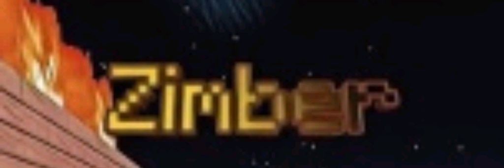 ۩𝙏ℎꫀ☞Ǥ𝔯𝖆ᴠɇ𝒅𝘪ģ̵̱ͅ꙰g꙱𝒆𝒓۩