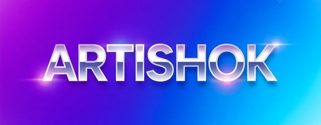 artishok