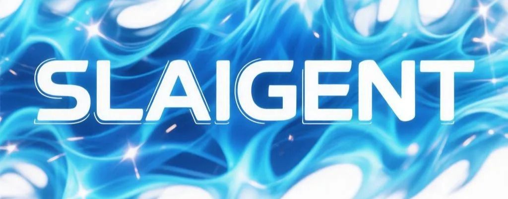 Slaigent