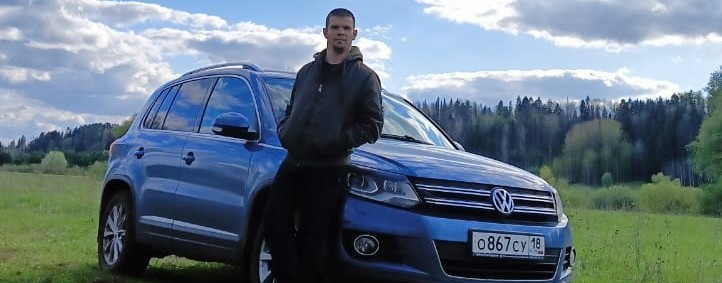 Роман Слободянюк