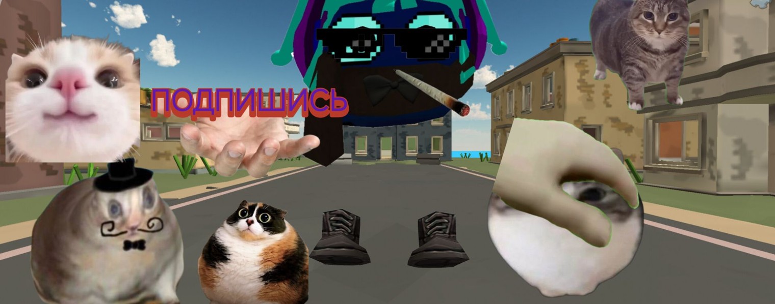 Mironusik 289k